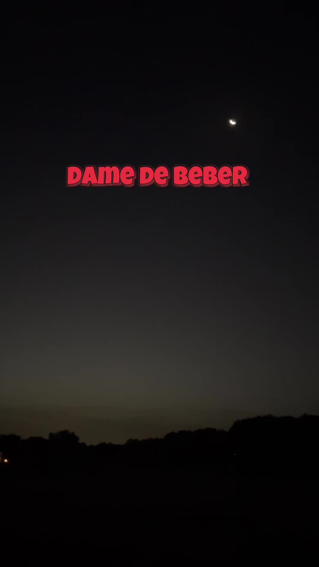 @masterzapata7dan