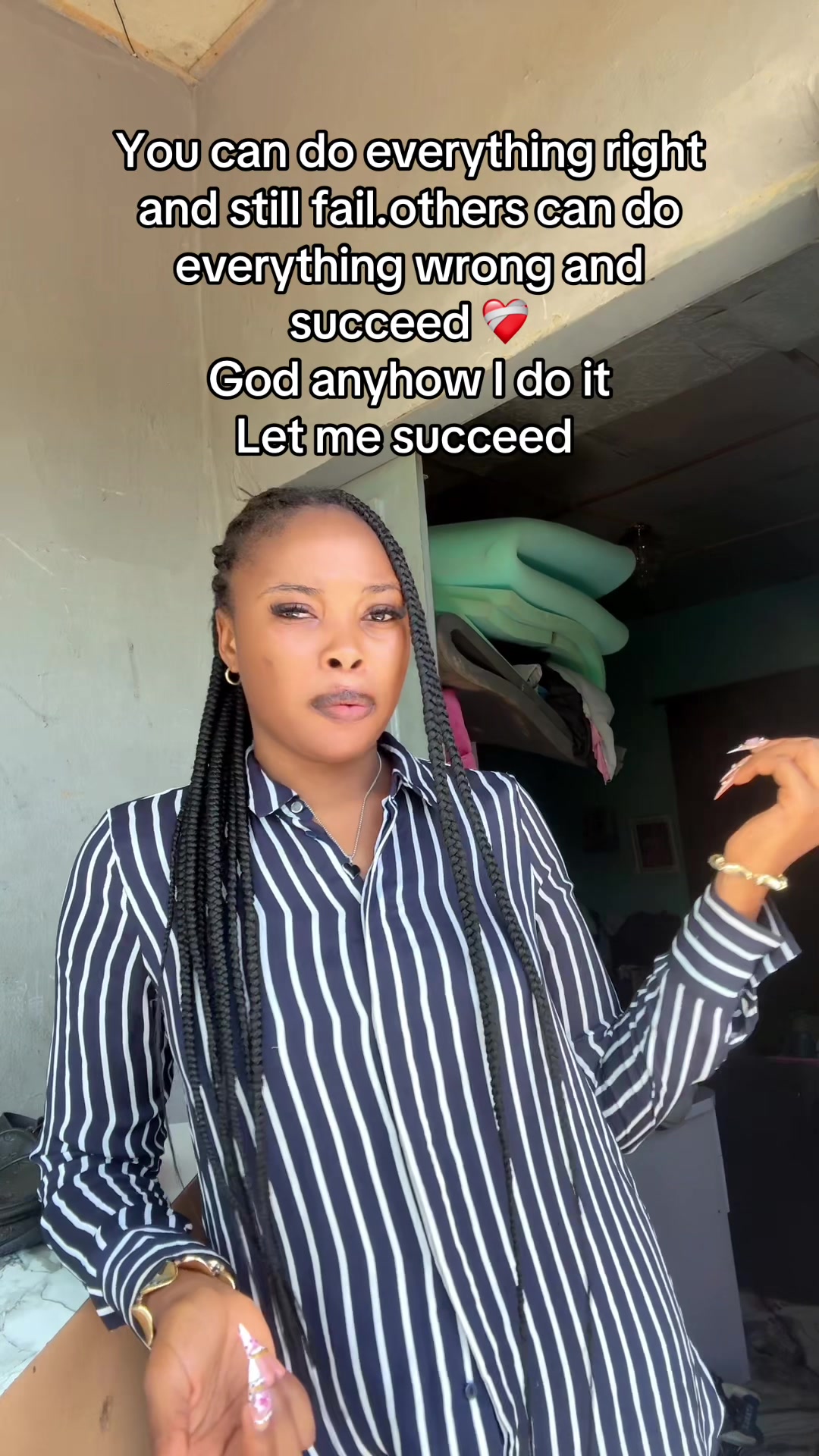 @Tizydiaryy🌬️💕🕊️📝