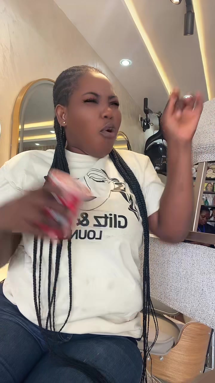 @AbenaJanet😍🥰