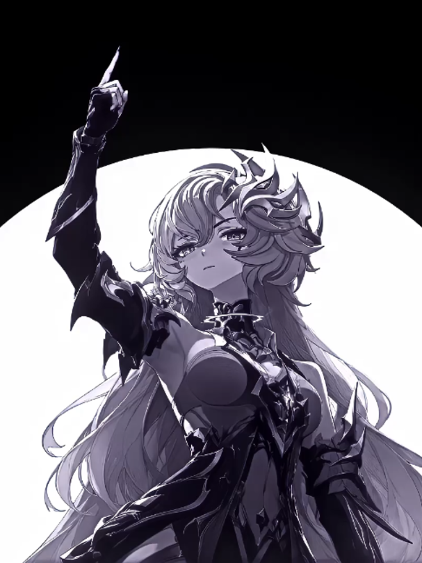 @kezetu