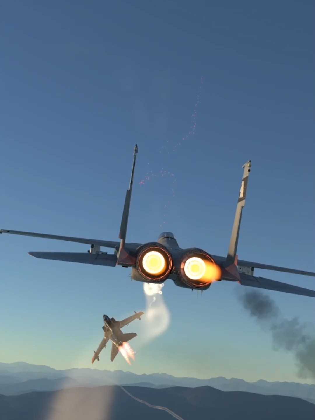 @MrAztec46