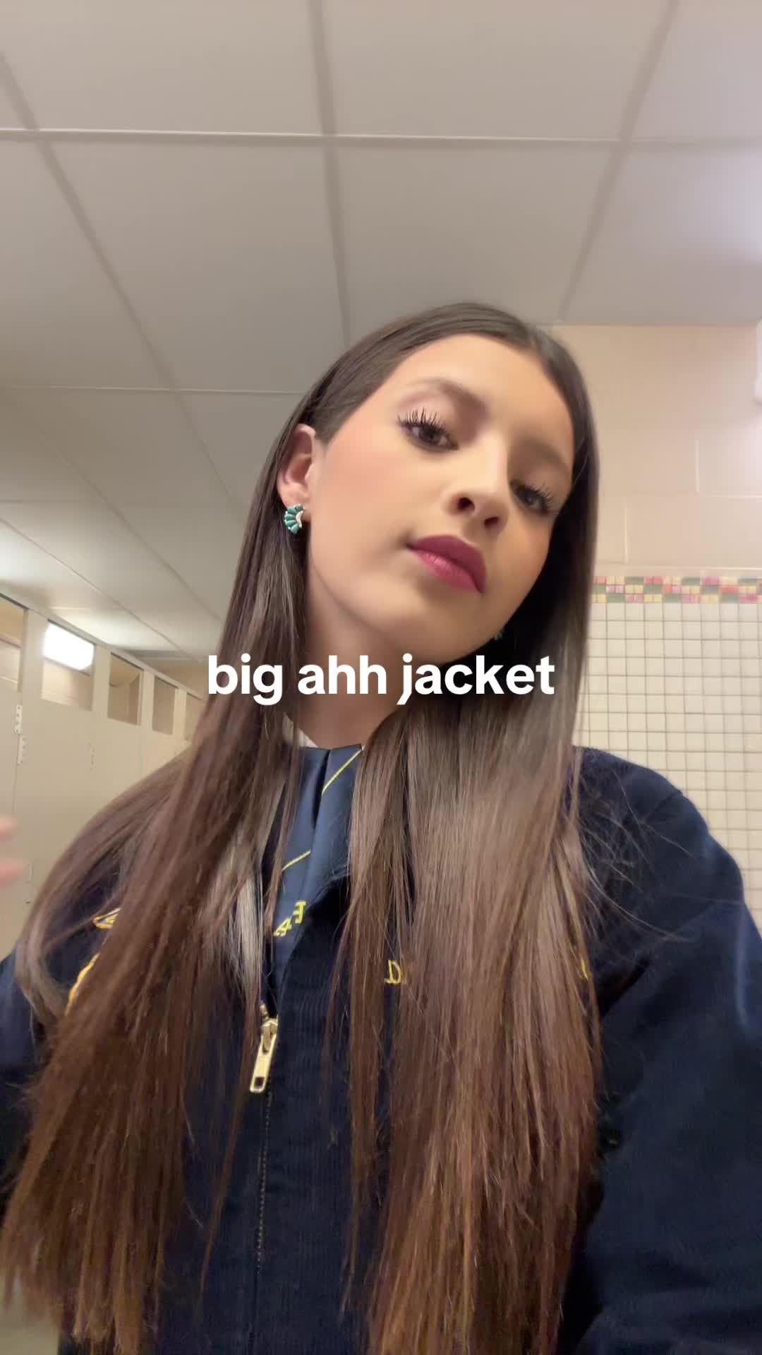 @aleeah⚡️