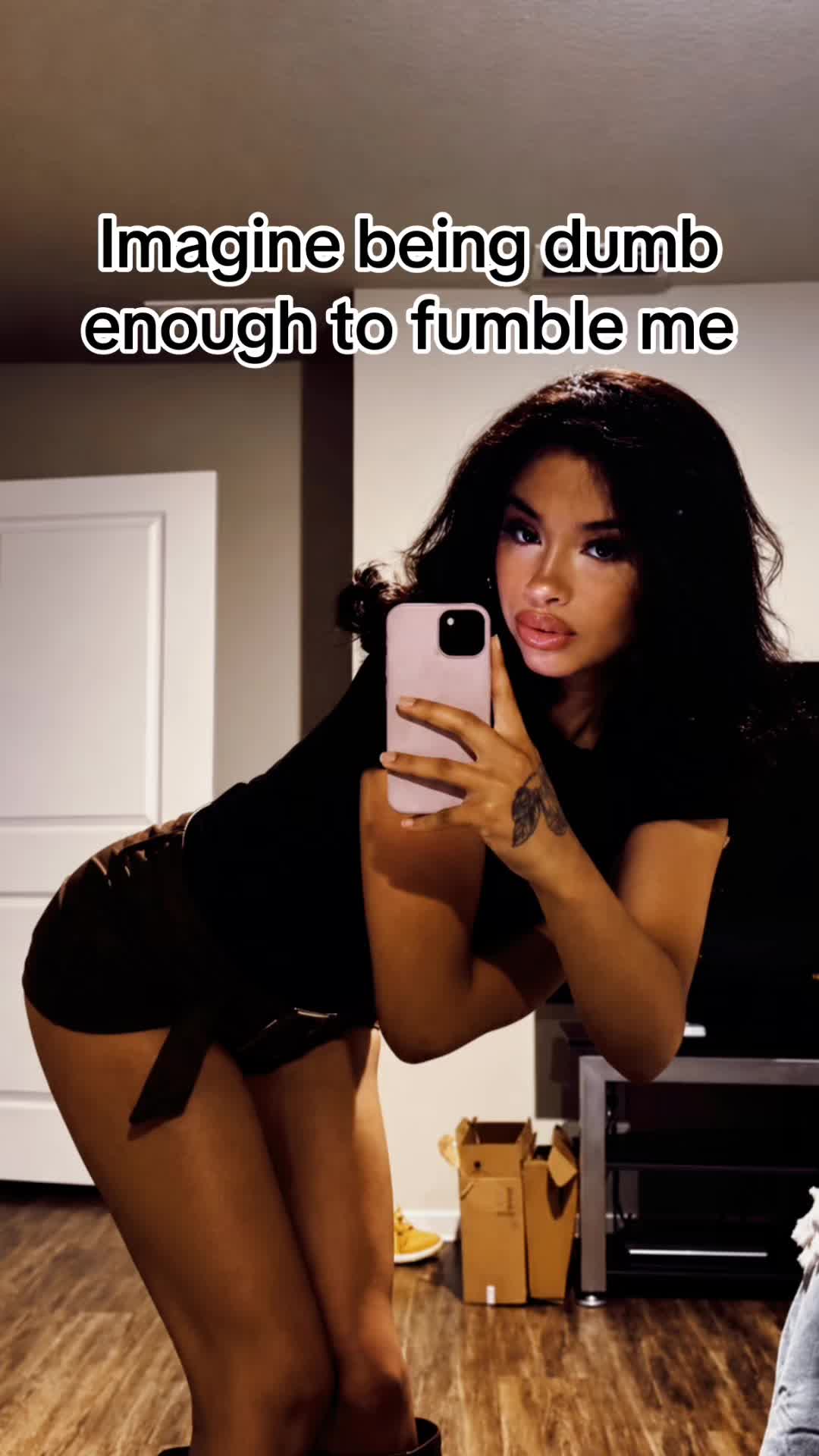 @isabellabh00