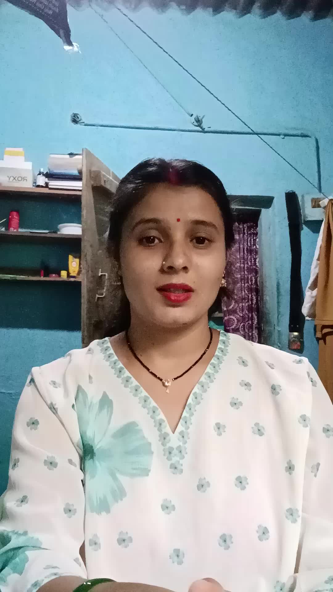 @reabalkc