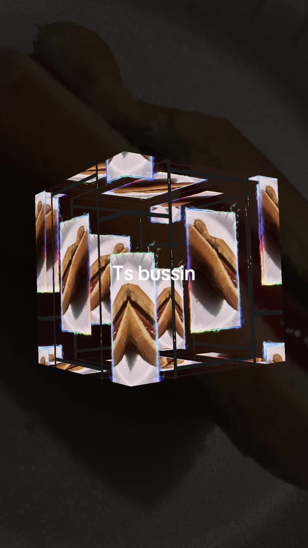@Muzan edits