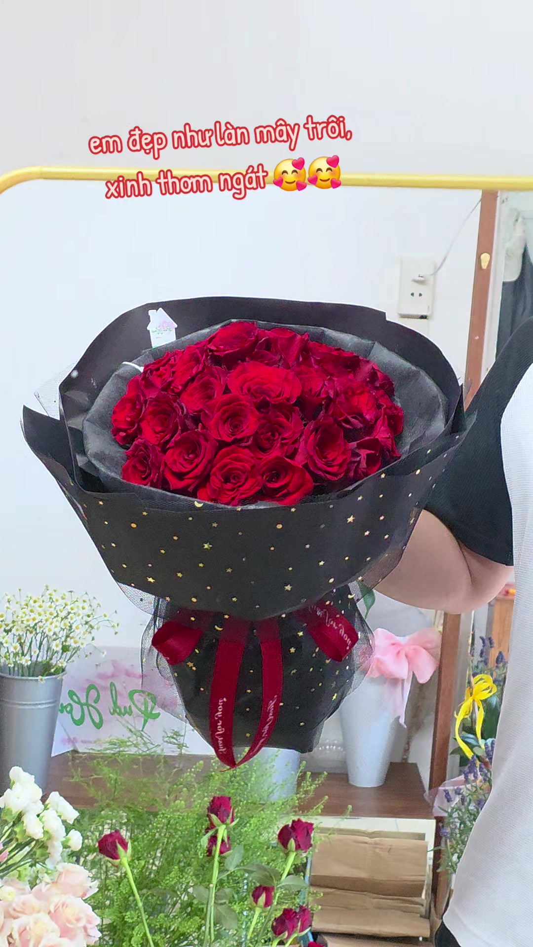 @Pud House (Flower & Gift)