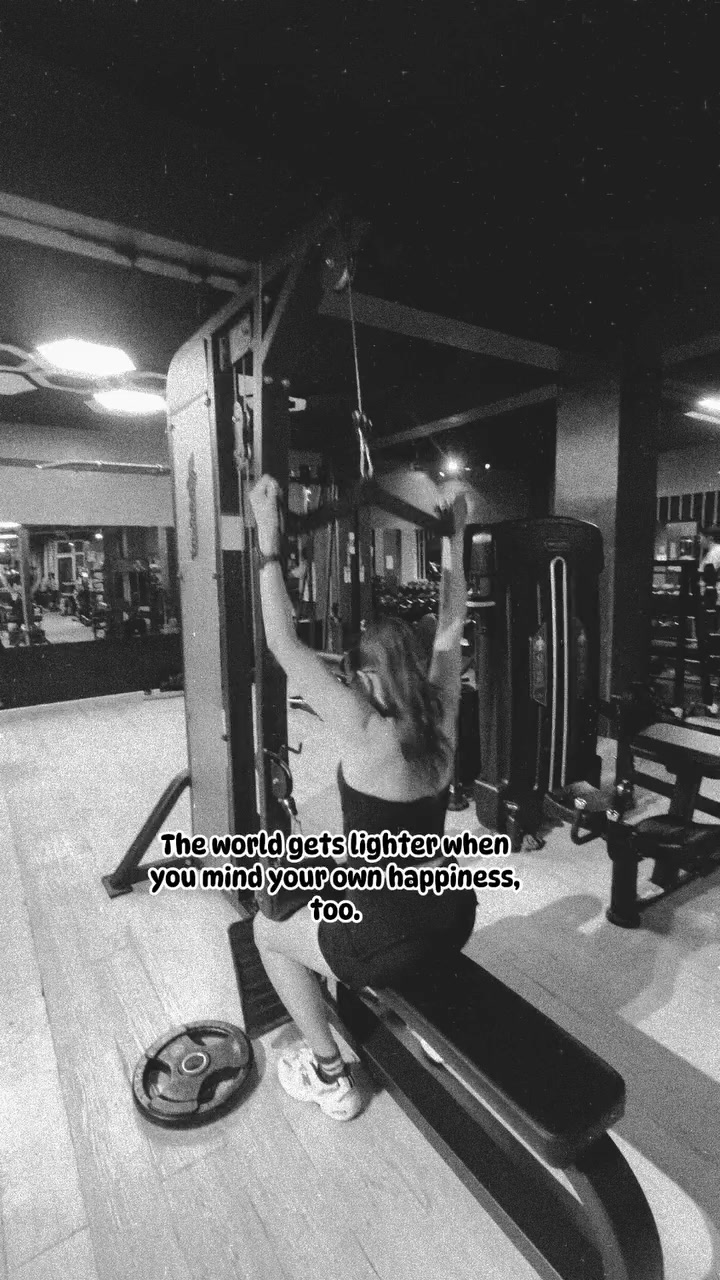 @TheWorldInOtherWords