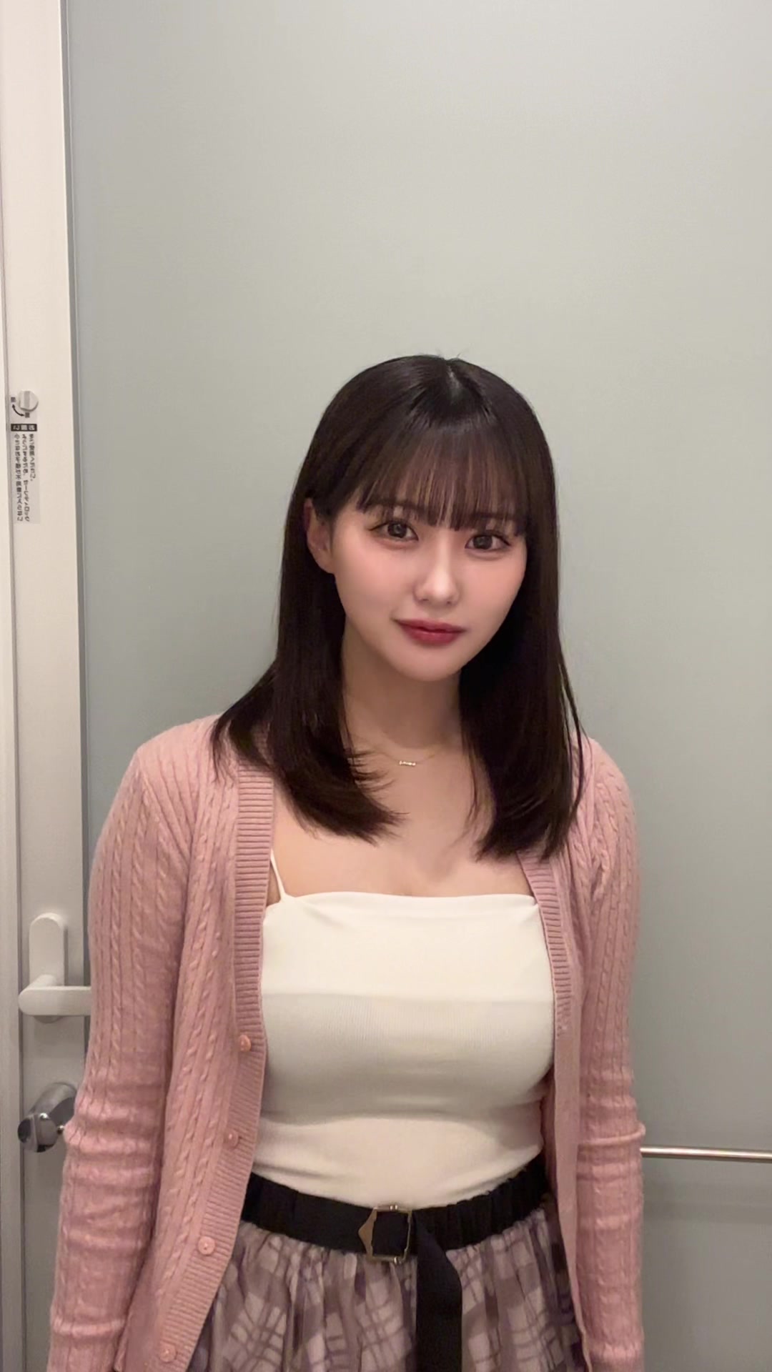 @田中美久