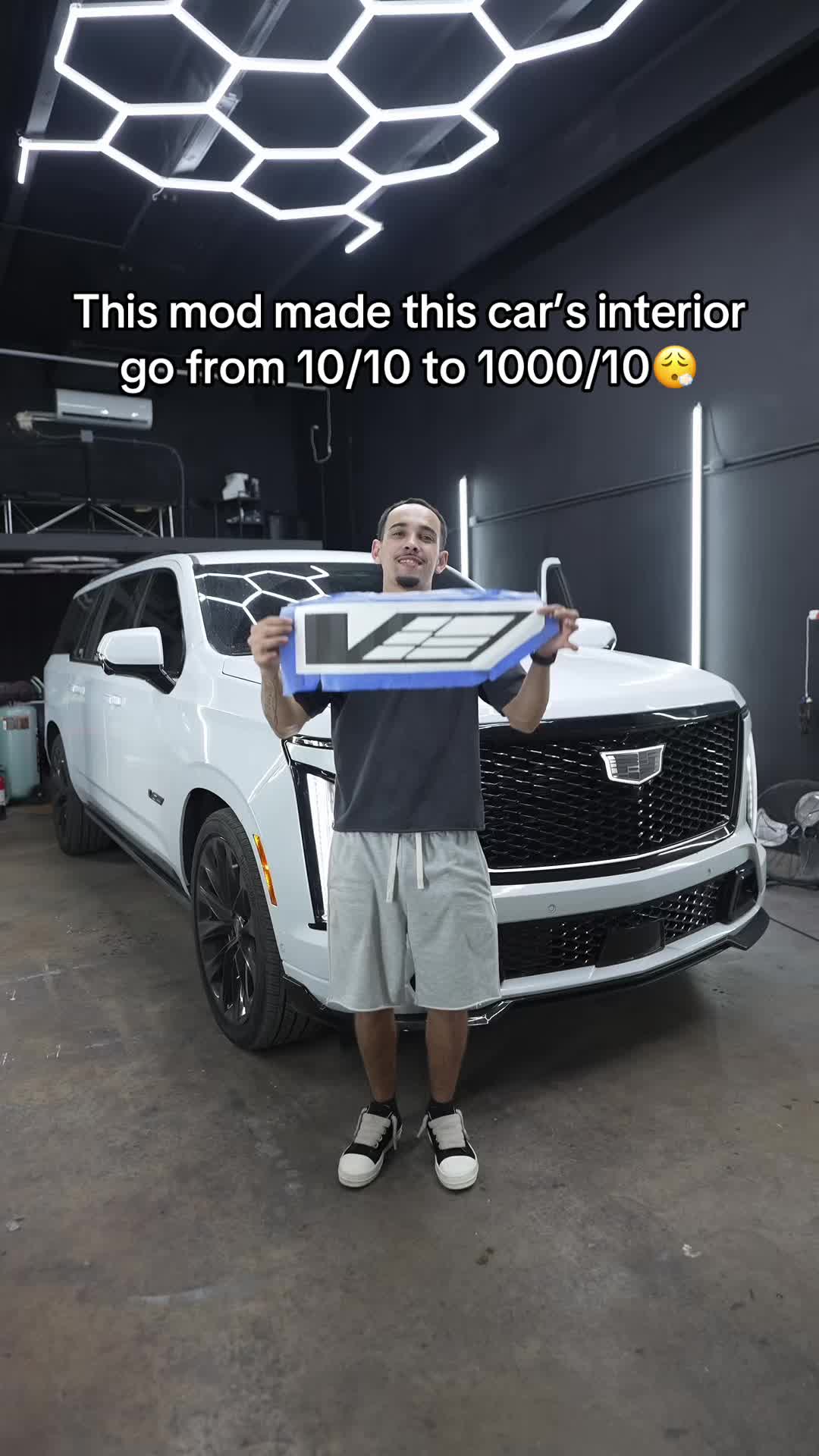 @JDKCustoms