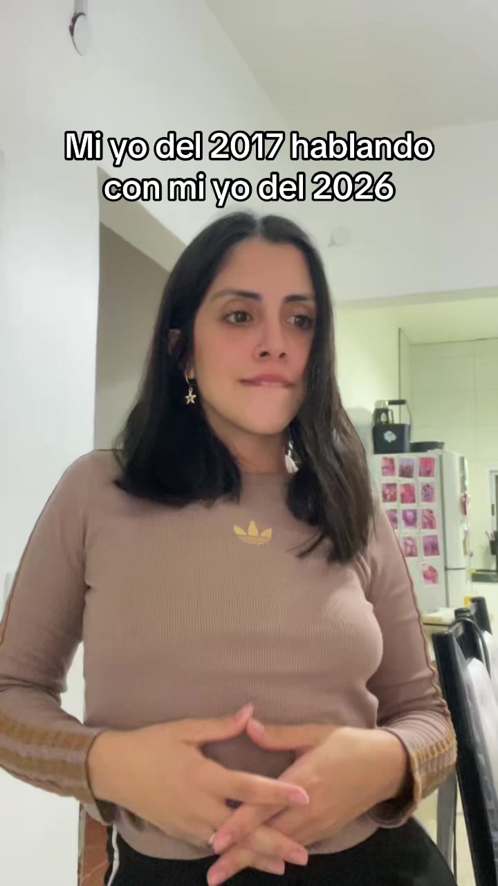 @Melany Kimei | Mamá x2❤️🔥