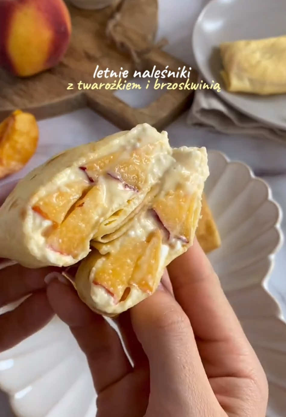 @ania łukianow🤍