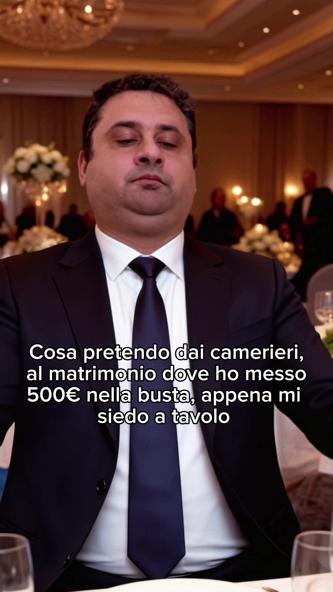@😂 Alberico Di Pasquale 😂