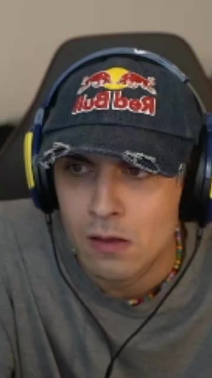 @tuttosullosdrogo ๐