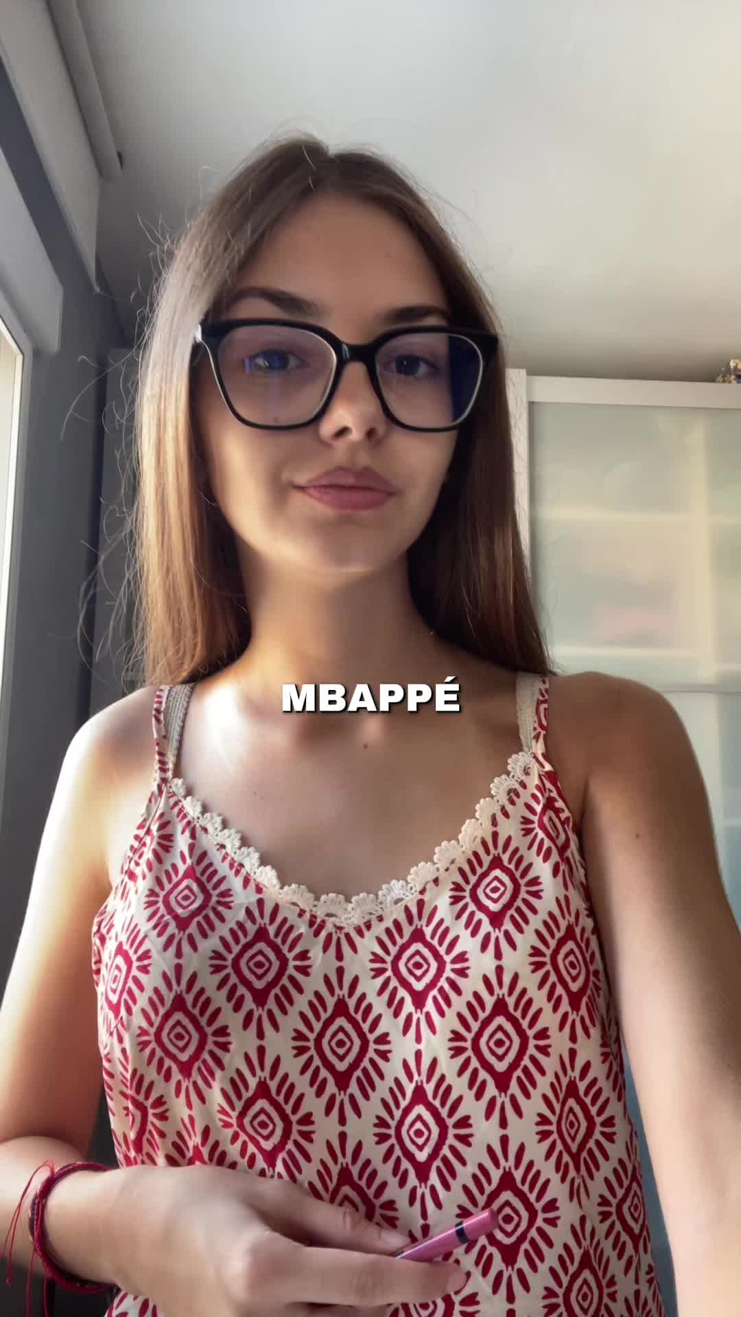 @Jimena González🤠