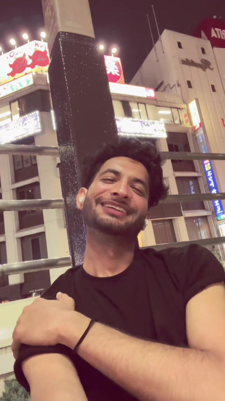 @Alim 🇯🇵