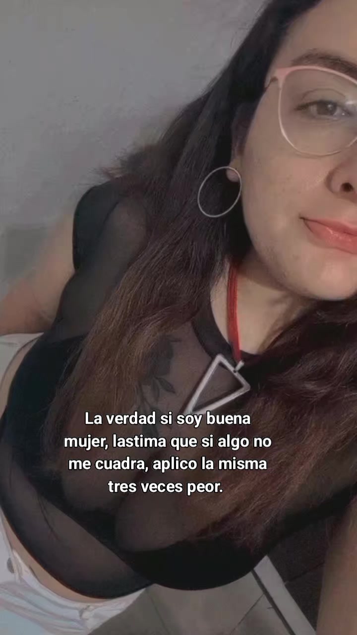 @Solee loza