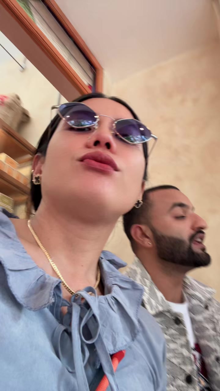 @mamivera.7