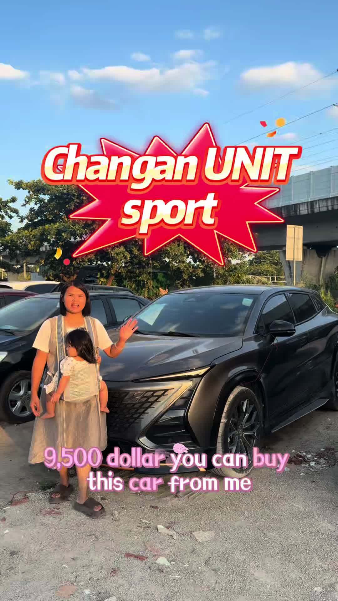 @May🇨🇳Auto Export