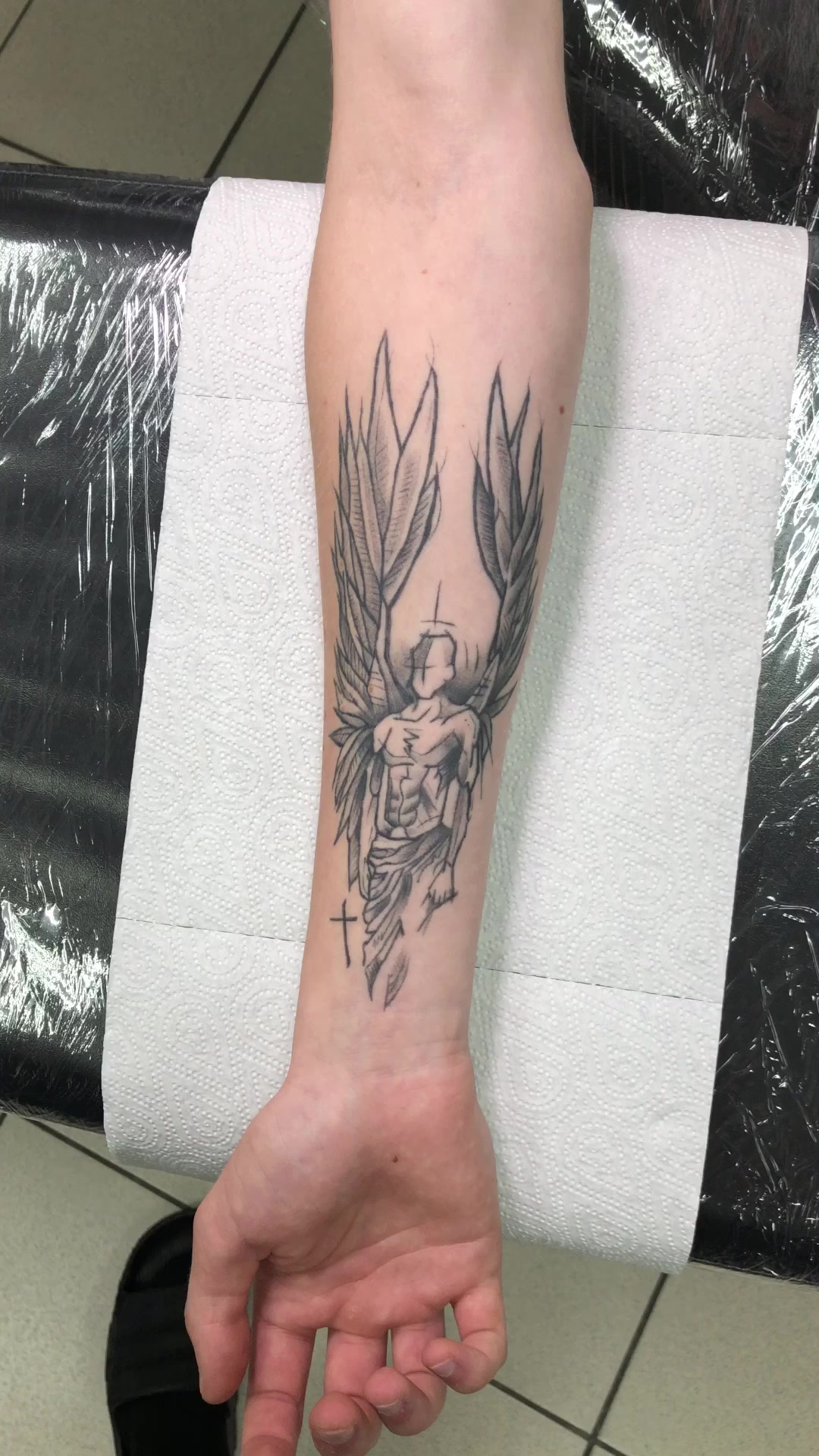 @tattoogevara