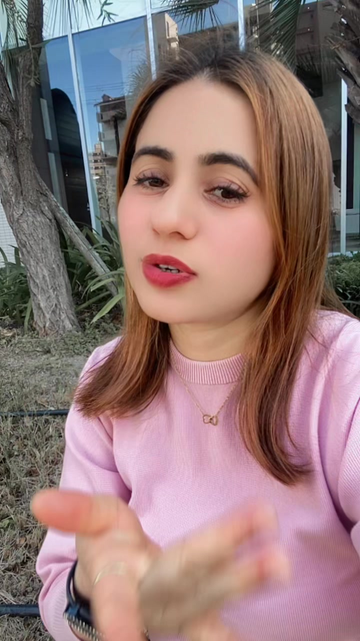 @Radha🇳🇵🛬🇯🇵
