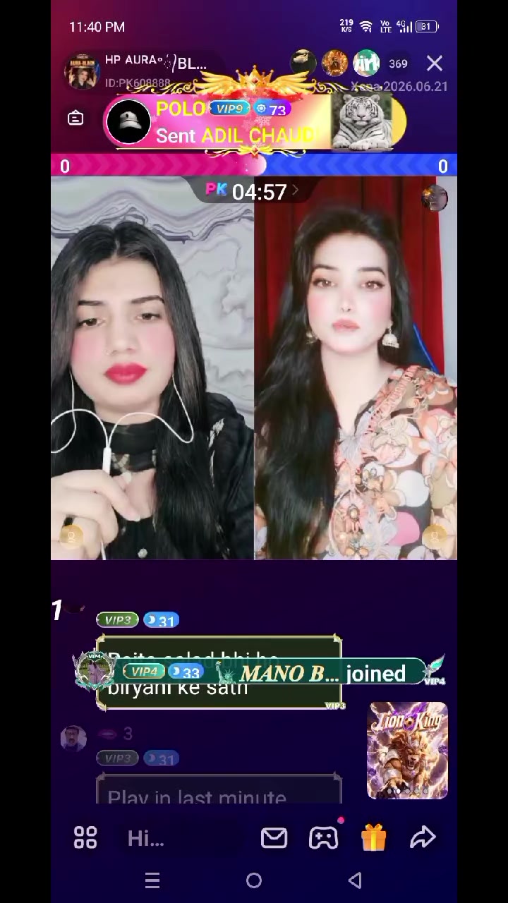 @javed  jutt