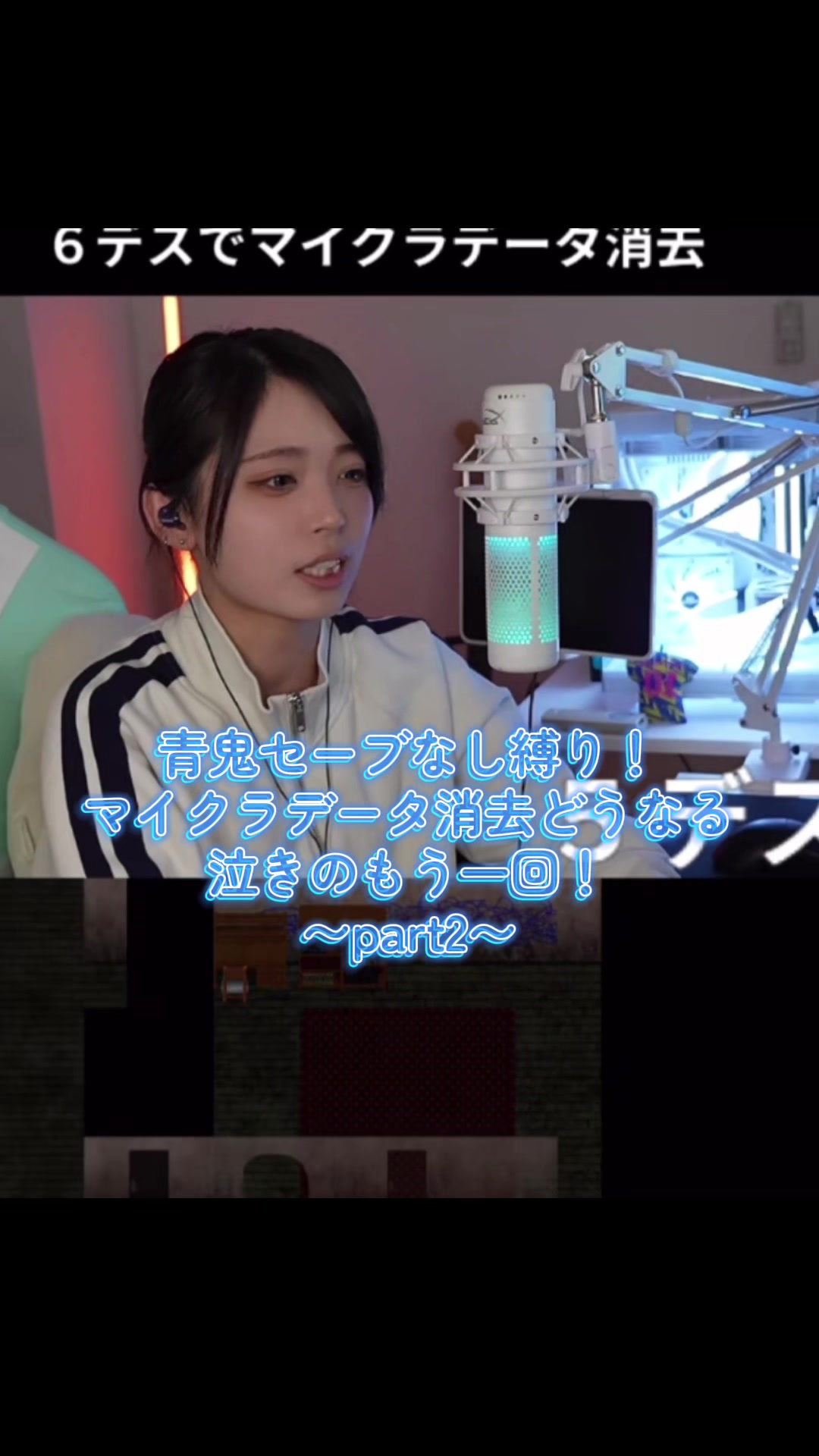 @hanonchan