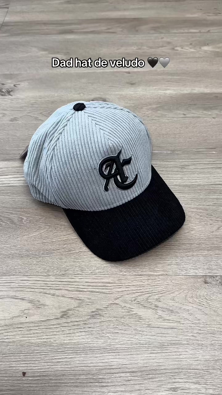@four.streetwear