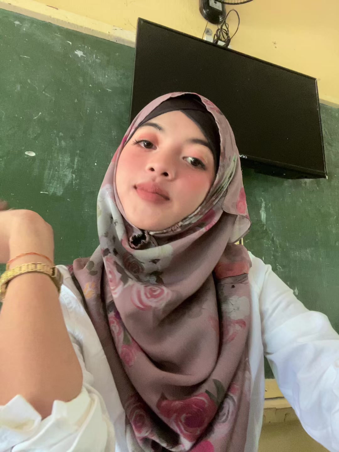 @REA GUMAGA🤷🏻♂️