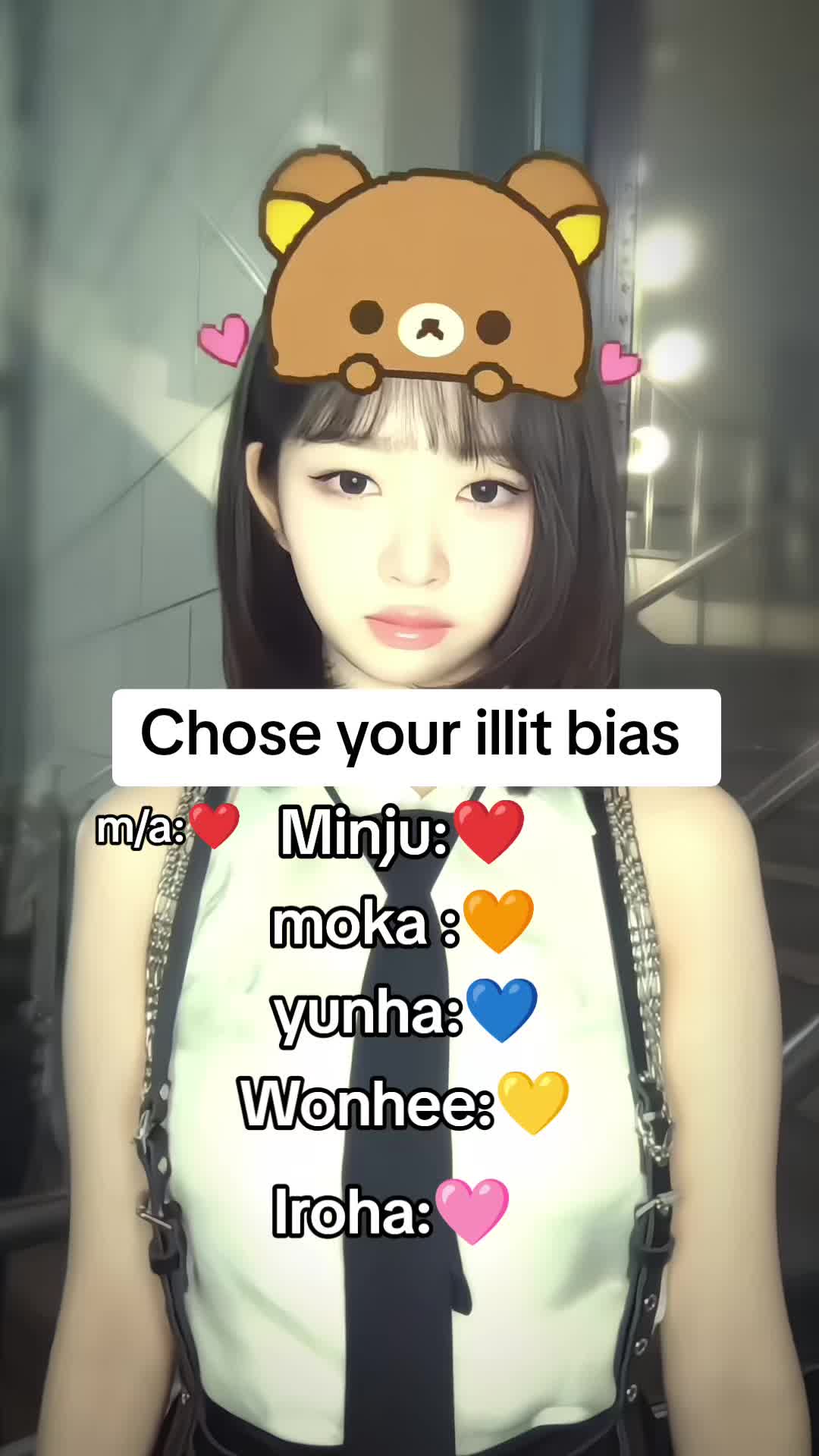 @ƙִׁׅ ᩘᩘ೯ׂ᷼ӄꪱᩘ𐓦𑄹ꢤ᷼ᩘ