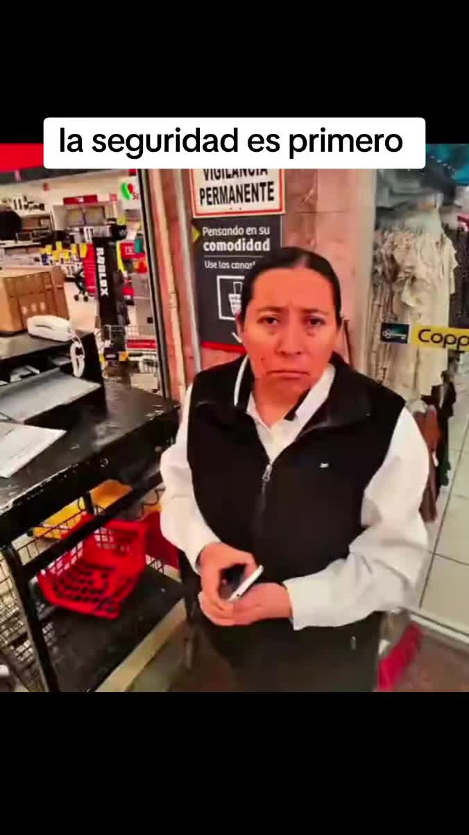 @G .. maldonado