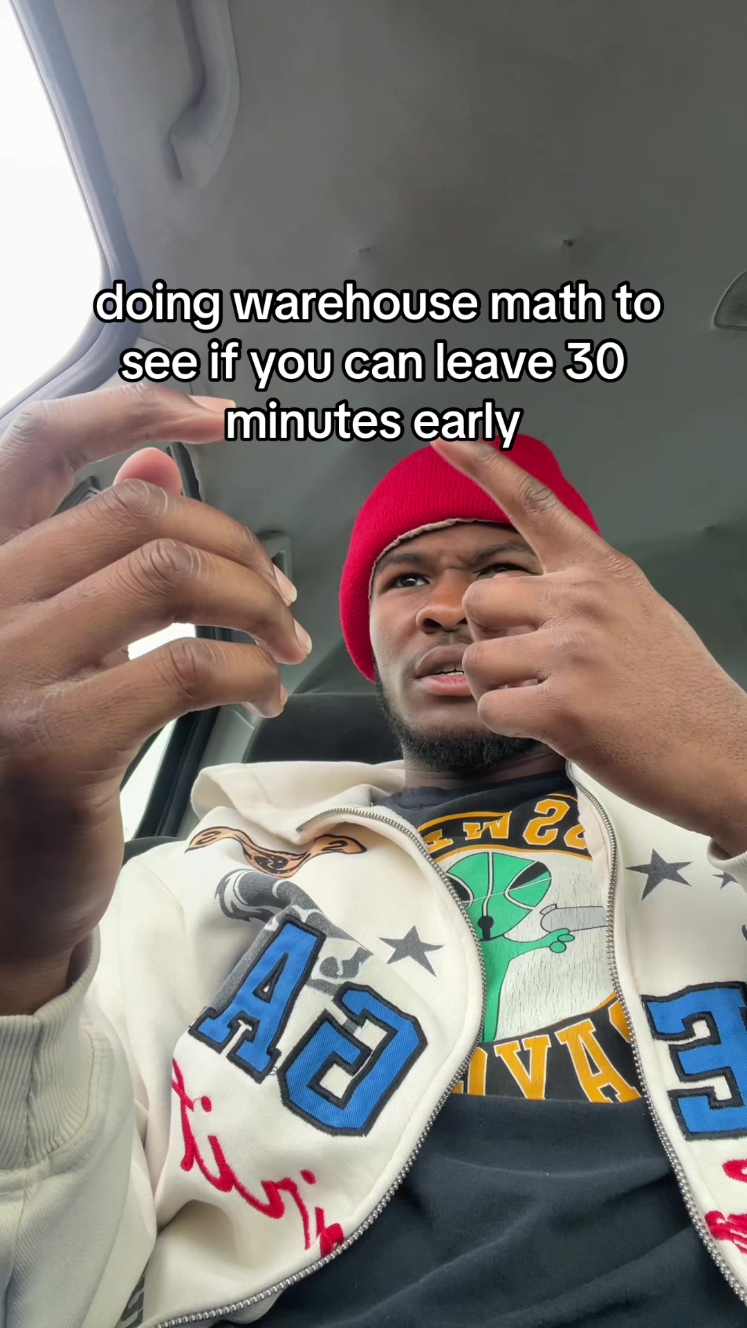 @Notdailey
