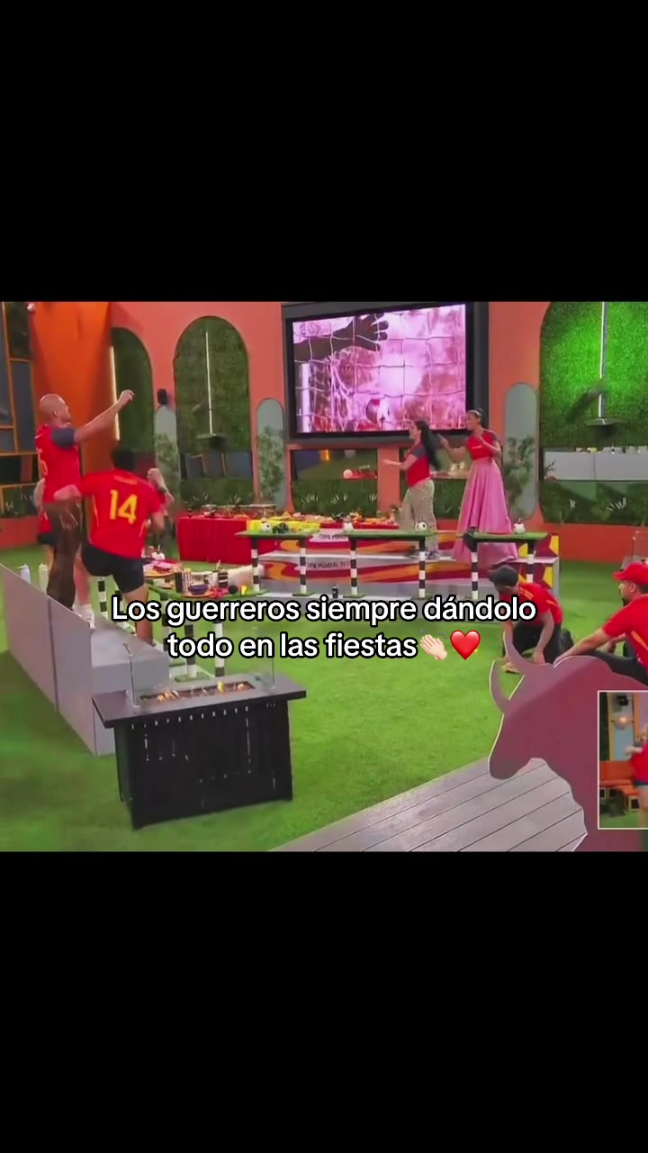 @Chuponcito