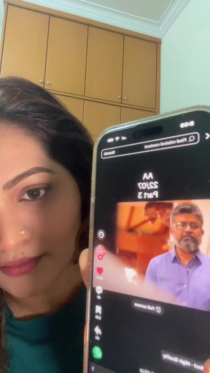 @gayathirigoverajan_Official