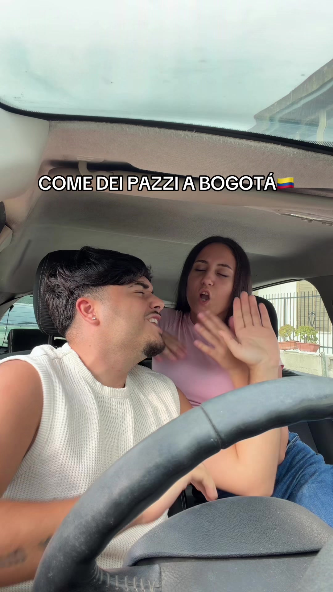 @Francesco Sarnataro