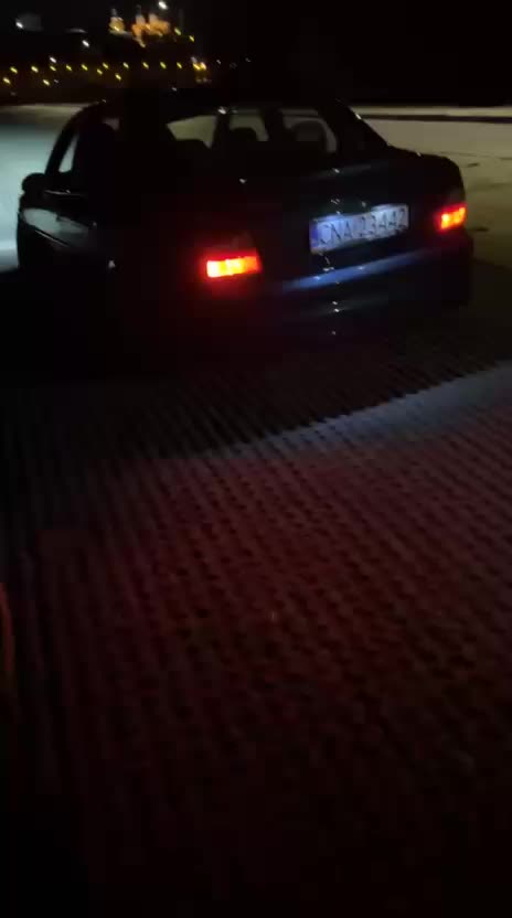 @d3cyb3l