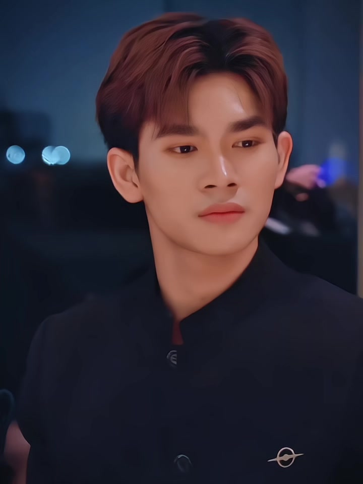 @Khmer Handsome Boys