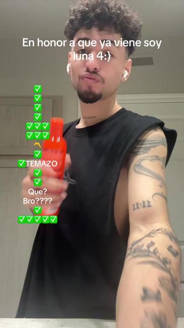 @JUANPI