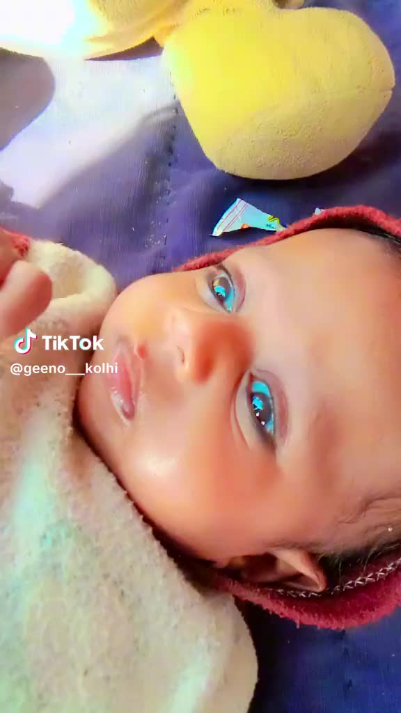 @priya___je