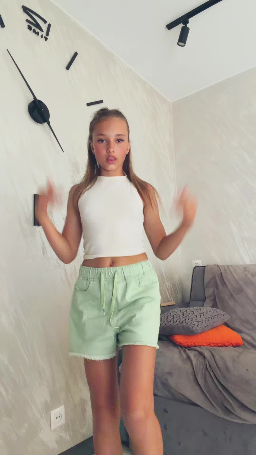 @Elina Puzyreva