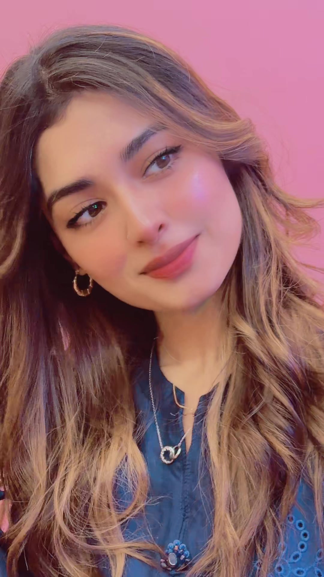 @Rabia Malik🥀