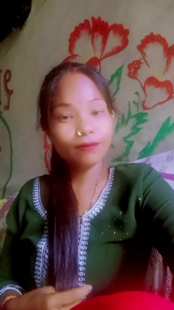 @Ramu&Lalita