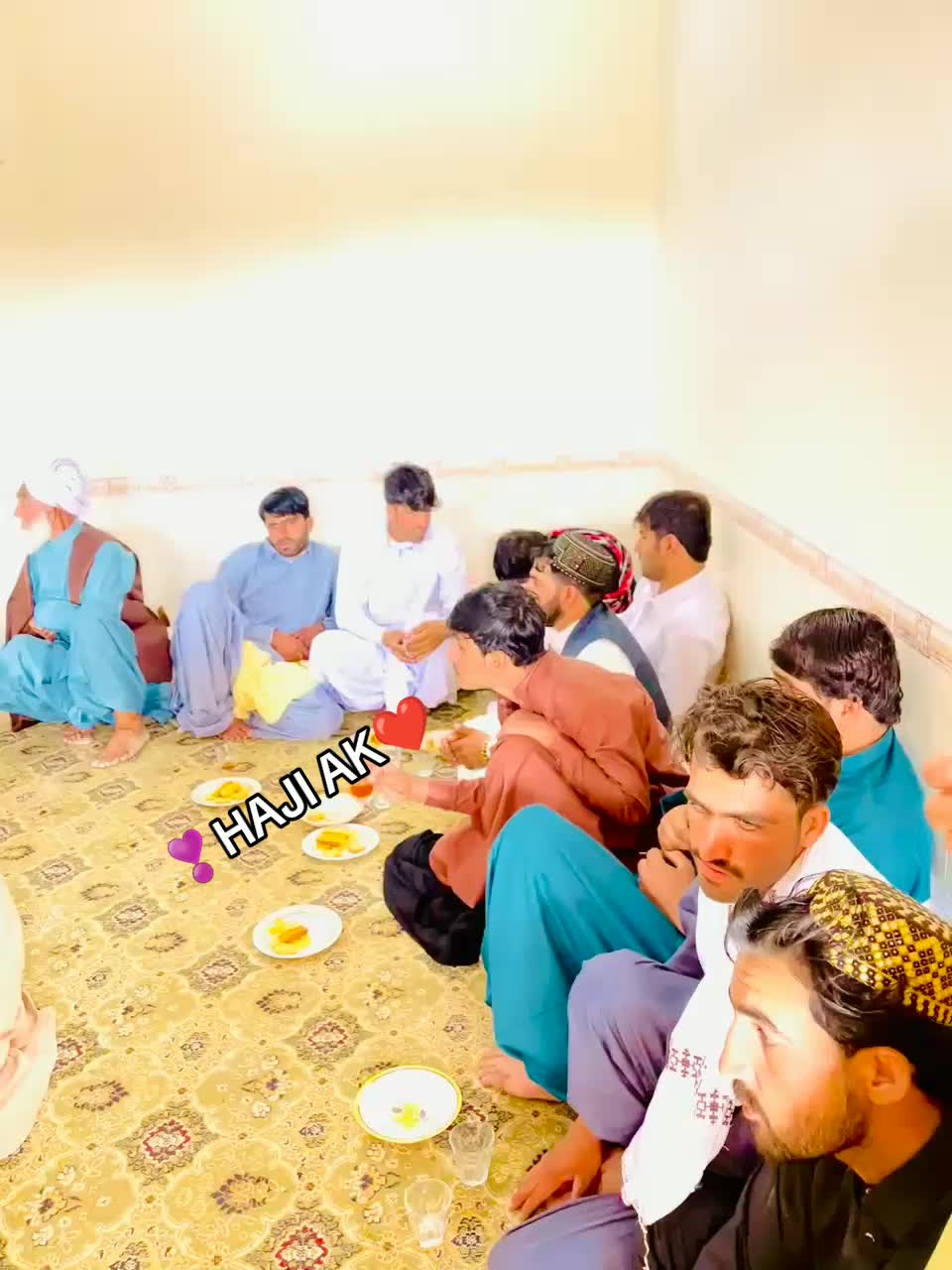 @GHABIZAI