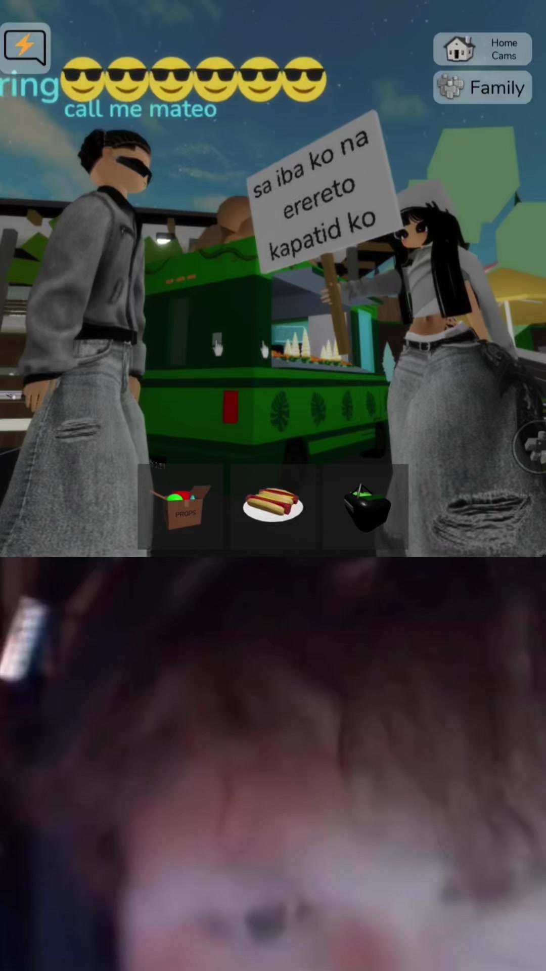 @_Damon
