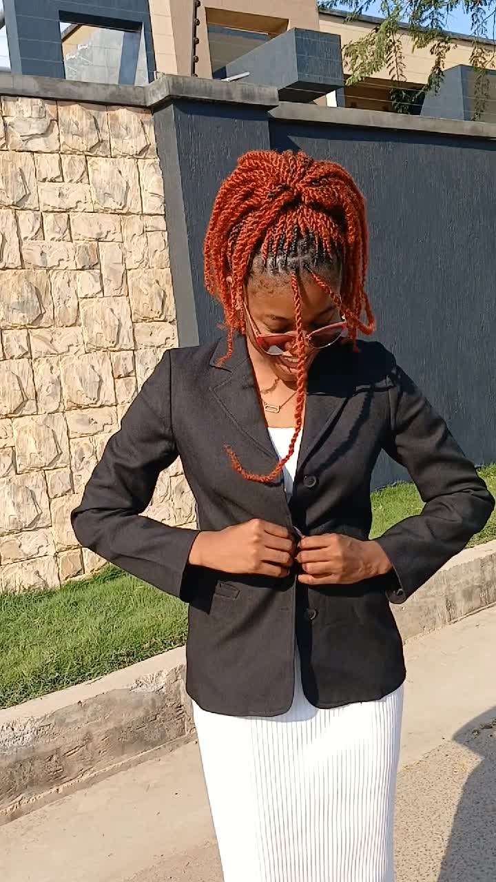 @Kafula Kaunda