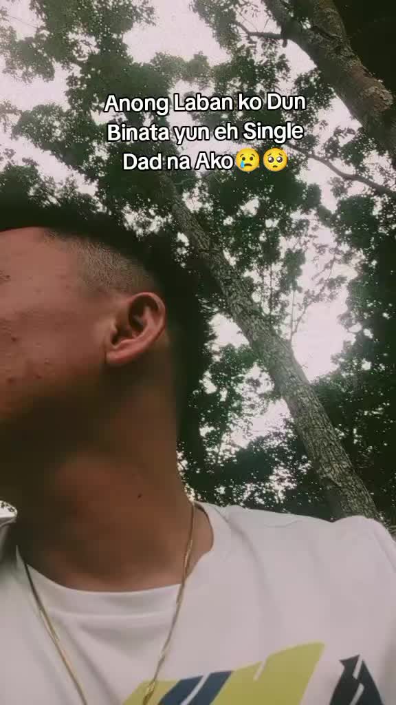 @ᴍʀ. ᴄʀɪsᴛɪ፝֟ᴀɴᥫ᭡