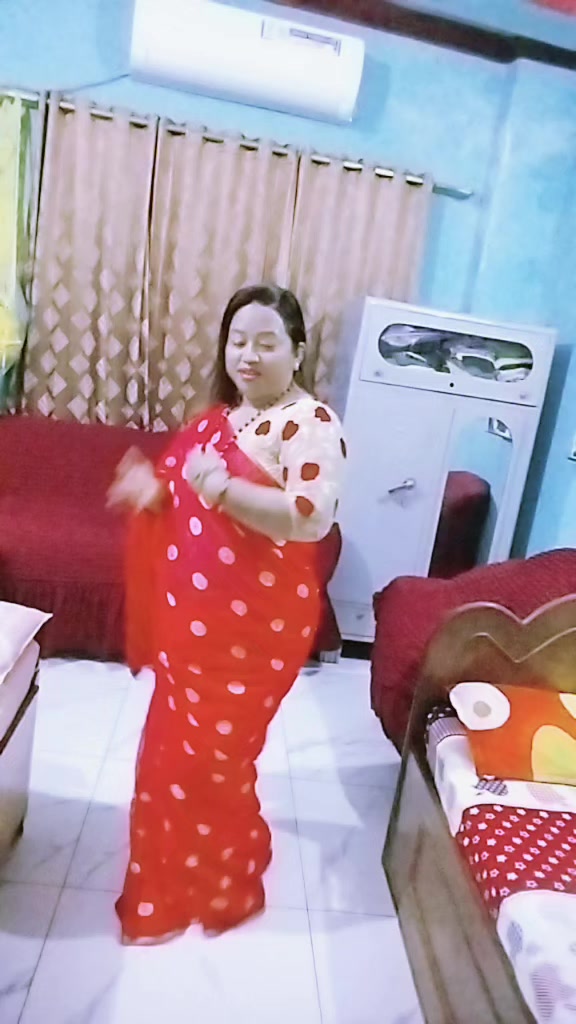 @Kusum♥️kusal