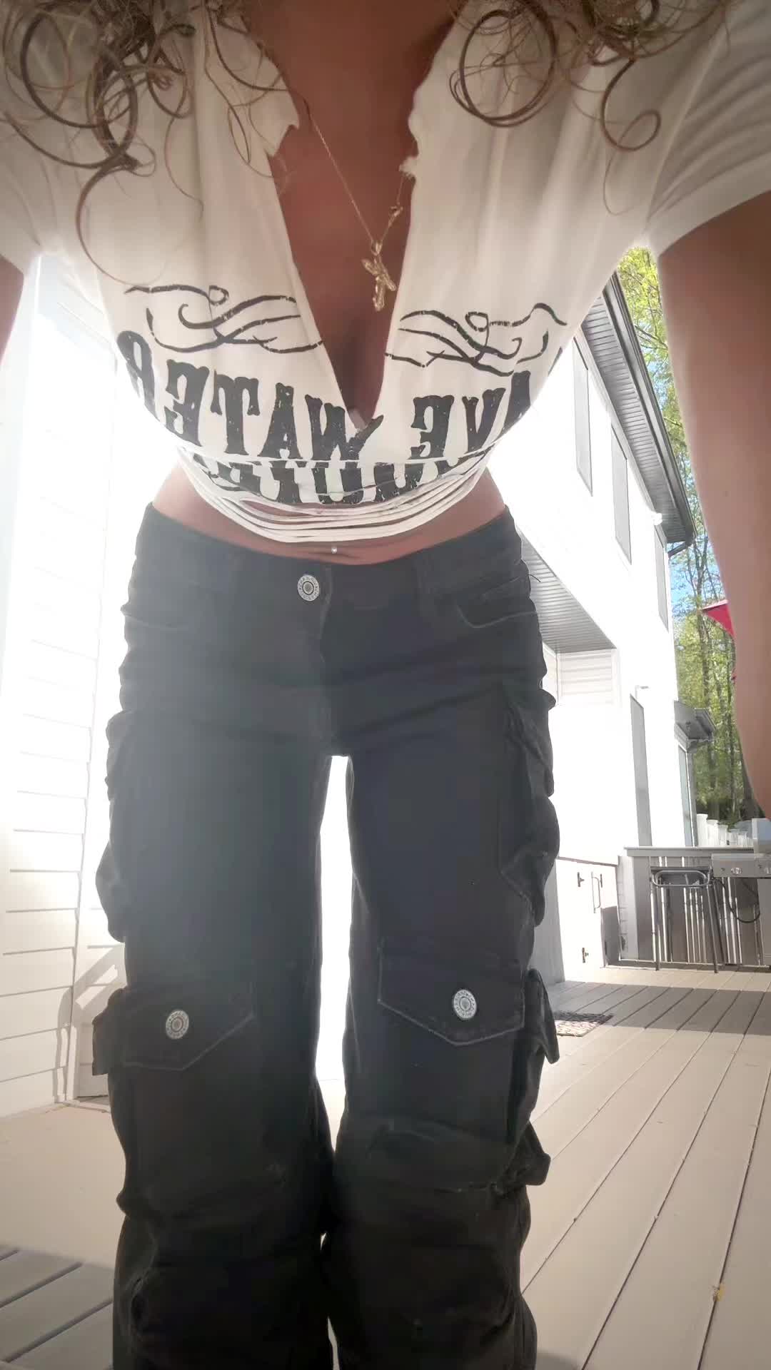 @Daniellespagnolo