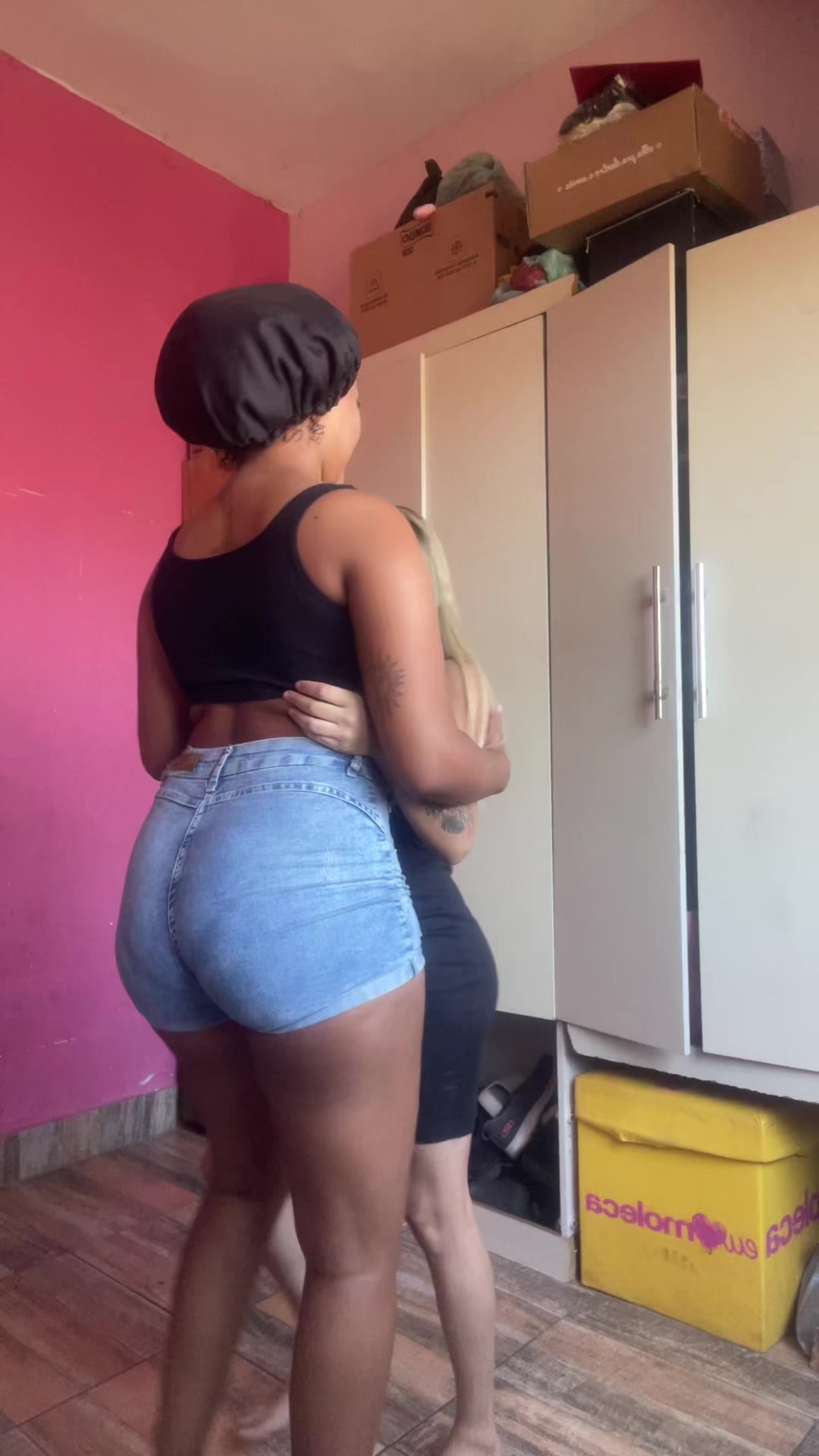 @NAYANE🫶🏽