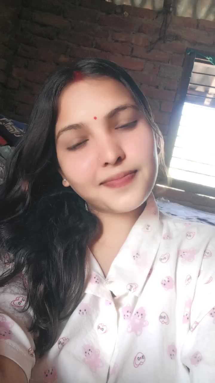 @L&atilde;kshmee shah