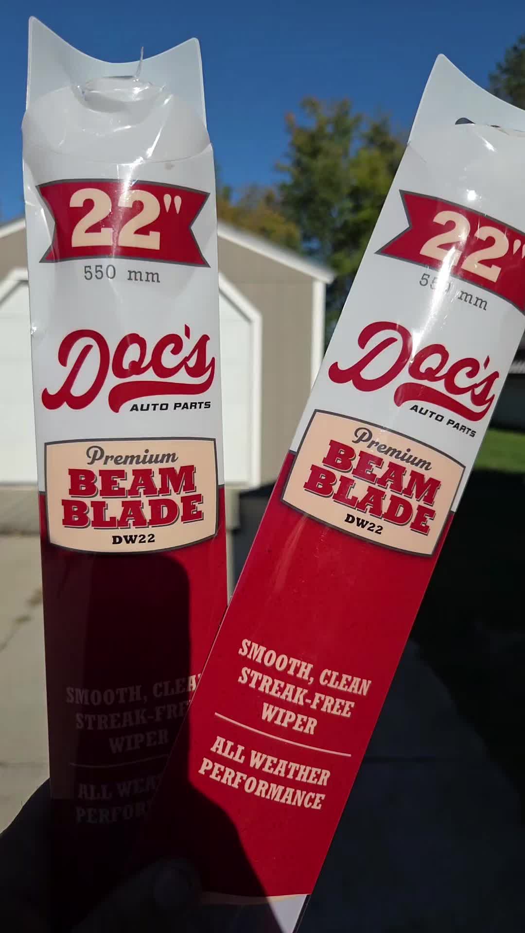 @Muddyboots Reviews